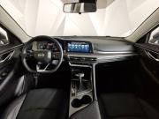 Changan CS35 Plus I Рестайлинг Москва  - изображение 34