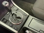 Suzuki Grand Vitara II Рестайлинг Уфа  - изображение 30