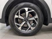 Kia Sportage IV Рестайлинг Москва  - изображение 36