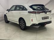 Honda UR-V I Рестайлинг 2 Воронеж  - изображение 25