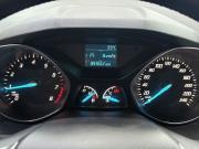 Ford Kuga II Ярославль  - изображение 57