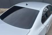 Volkswagen Jetta VI Красноярск  - изображение 33