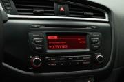 Kia Ceed II Рестайлинг Уфа  - изображение 46