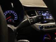 Hyundai Solaris II Рестайлинг Челябинск  - изображение 42