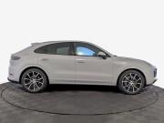 Porsche Cayenne III Москва  - изображение 34