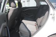 Lada (ВАЗ) Vesta I Воронеж  - изображение 36