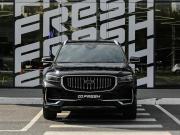 Geely Xingyue L I Волгоград  - изображение 24