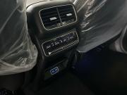 Mercedes-Benz GLE II (V167) Рестайлинг Москва  - изображение 45