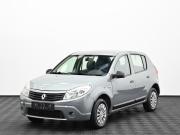 Renault Sandero I Москва  - изображение 14