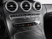 Mercedes-Benz C-Класс IV (W205) Рестайлинг Ставрополь  - изображение 37