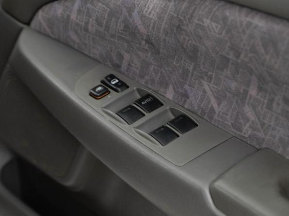 Toyota Carina VII (T210) с пробегом 2000 года, цена 665 077 рублей, 265516 км, седан, Автокод Объявления
