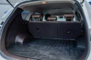 Hyundai Santa Fe IV Курган  - изображение 41