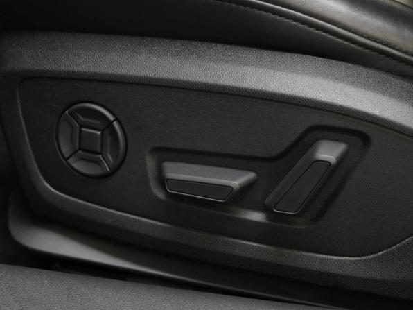 Audi S6 V (C8) с пробегом 2019 года, цена 4 499 077 рублей, 154748 км, универсал, Автокод Объявления