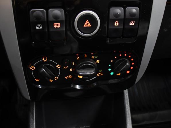 Lada (ВАЗ) Largus I с пробегом 2017 года, цена 929 000 рублей, 95000 км, универсал, Автокод Объявления