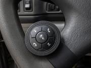 Mitsubishi Montero Sport I Краснодар  - изображение 36