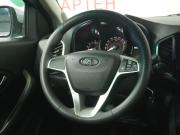 Lada (ВАЗ) XRAY I Вологда  - изображение 33