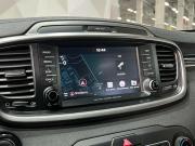 Kia Sorento III Prime Рестайлинг Оренбург  - изображение 49