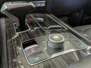 Haval H9 I Рестайлинг Екатеринбург  - изображение 54