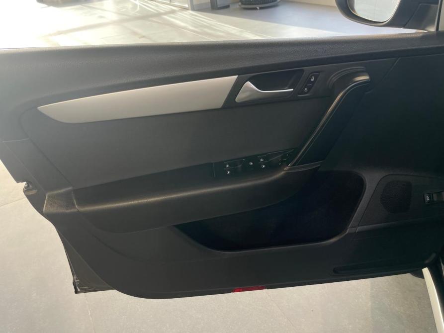 Volkswagen Passat B7 Стерлитамак  - изображение 16
