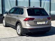 Volkswagen Tiguan II Екатеринбург  - изображение 24