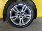 Skoda Fabia II Москва  - изображение 38