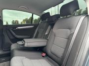 Volkswagen Passat B7 Тверь  - изображение 60
