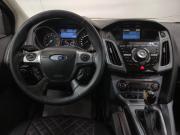 Ford Focus III Альметьевск  - изображение 38