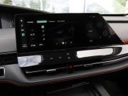 Changan UNI-K Санкт-Петербург  - изображение 47