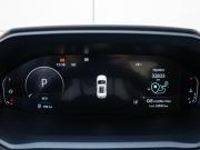 Changan UNI-S (CS55 Plus) I Краснодар  - изображение 49