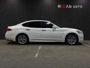 Infiniti M IV Челябинск  - изображение 32