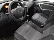 Renault Duster I Санкт-Петербург  - изображение 26