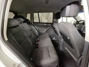 Volkswagen Tiguan I Рестайлинг Москва  - изображение 36