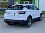 Geely Coolray I Ярославль  - изображение 24