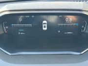 Changan CS55 Plus II Волгоград  - изображение 77