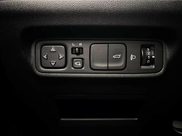 Changan UNI-S I с пробегом 2024 года, цена 2 270 000 рублей, 12187 км, внедорожник, Автокод Объявления