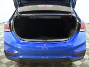 Hyundai Solaris II Казань  - изображение 42