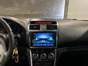 Mazda 6 II (GH) Челябинск  - изображение 6
