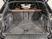 BMW X5 IV (G05/G18) Санкт-Петербург  - изображение 50