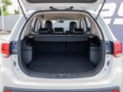 Mitsubishi Outlander III Рестайлинг 2 Краснодар  - изображение 42