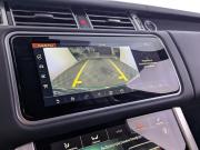 Land Rover Range Rover IV Рестайлинг Москва  - изображение 47