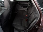 Ford Focus II Рестайлинг Тюмень  - изображение 36