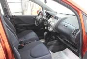 Honda Jazz I Рестайлинг Нижний Новгород  - изображение 33