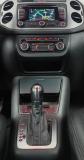 Volkswagen Tiguan I Рестайлинг Москва  - изображение 37
