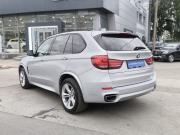 BMW X5 III (F15) Санкт-Петербург  - изображение 30