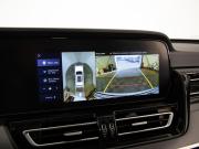 Hongqi HS5 I Рестайлинг Санкт-Петербург  - изображение 42