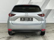 Mazda CX-5 II Екатеринбург  - изображение 37