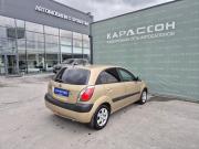 Kia Rio II Екатеринбург  - изображение 14
