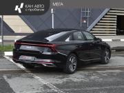 Kia K8 I Казань  - изображение 16