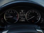 Lexus NX I Москва  - изображение 38