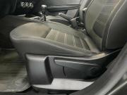 Renault Arkana I Набережные Челны  - изображение 28